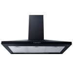 100cm Extractor Hood or Fan