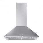 60cm Extractor Hood or Fan